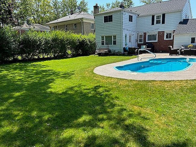 Photo of 119 Dorset Dr, Buffalo, NY