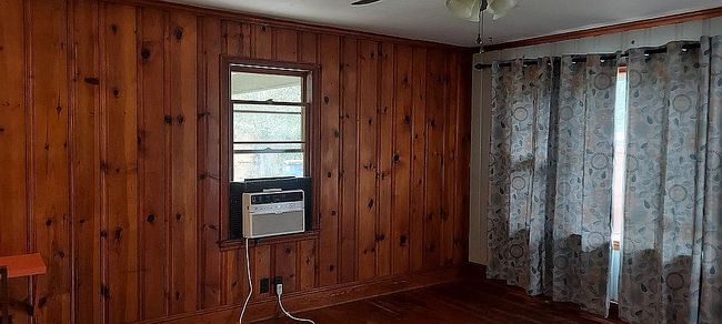 Photo of 5525 Pine View Dr, Winston Salem, NC
