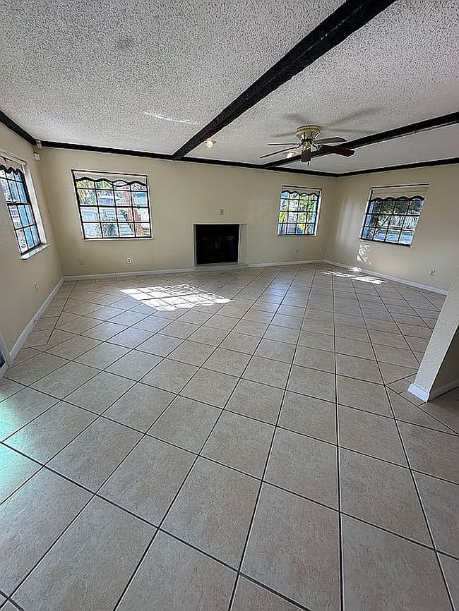 Image of 3122 Se 34th Ave