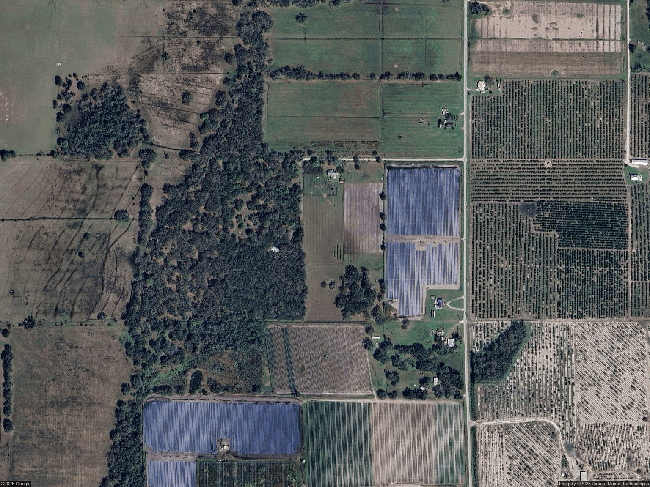 Image of 3707 Keene Rd