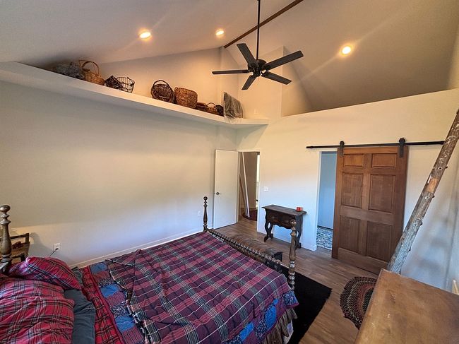 Image of 53 Elma Mccleary Rd