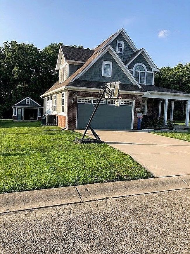 Additional photo 3 of property located at 1426 W Weatherby Ct