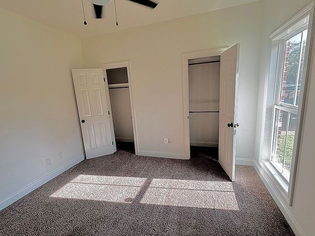 Image of 318 Turtle Holw