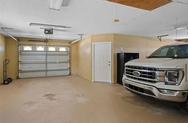 Image of 2775 Fox Run Rd