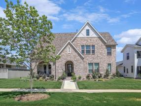 Preview of property located at 209 N Pecan Pkwy