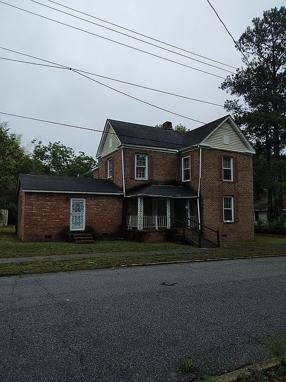Preview of property located at 109 Maple St