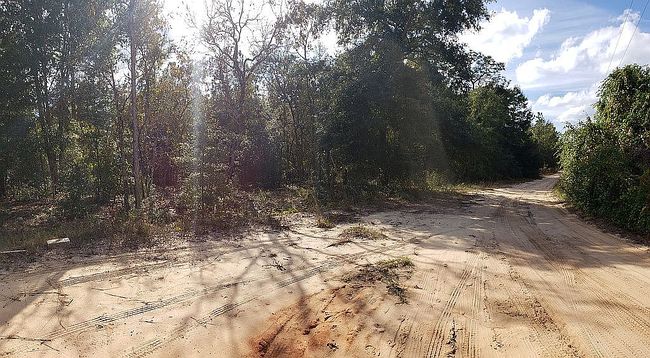 Image of 6133 Cornell Rd