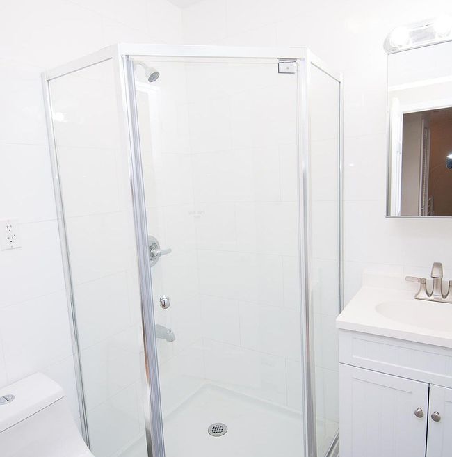 Image of 26 Avenue P