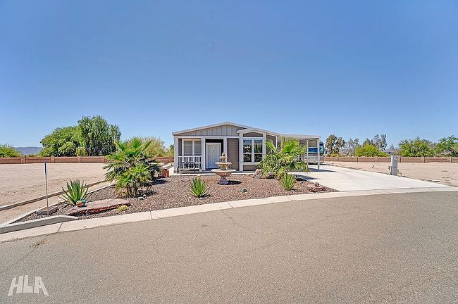 Photo of 26532 Red Rock Rd #17