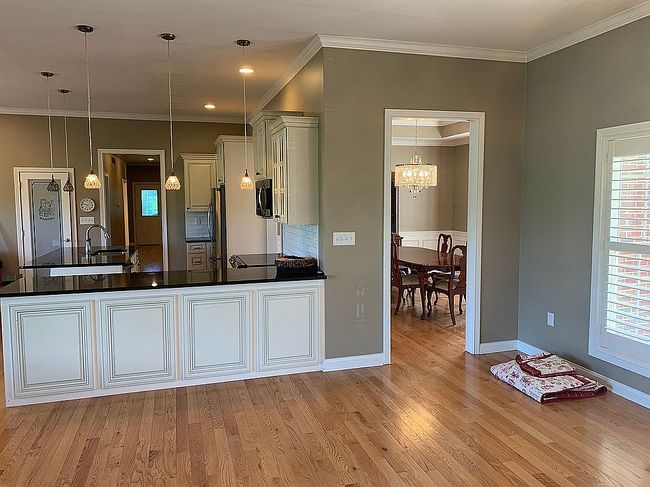 Photo of 100 Augusta Way, Paris, KY
