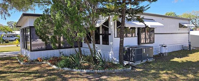 Image of 10404 Judy Creek Dr