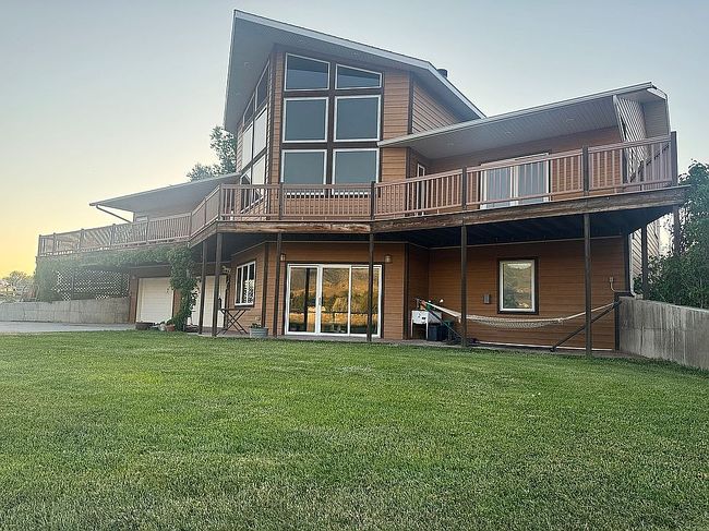 Photo of 7873 Goose Egg Cir, Casper, WY