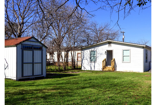 Image of 206 Verne St