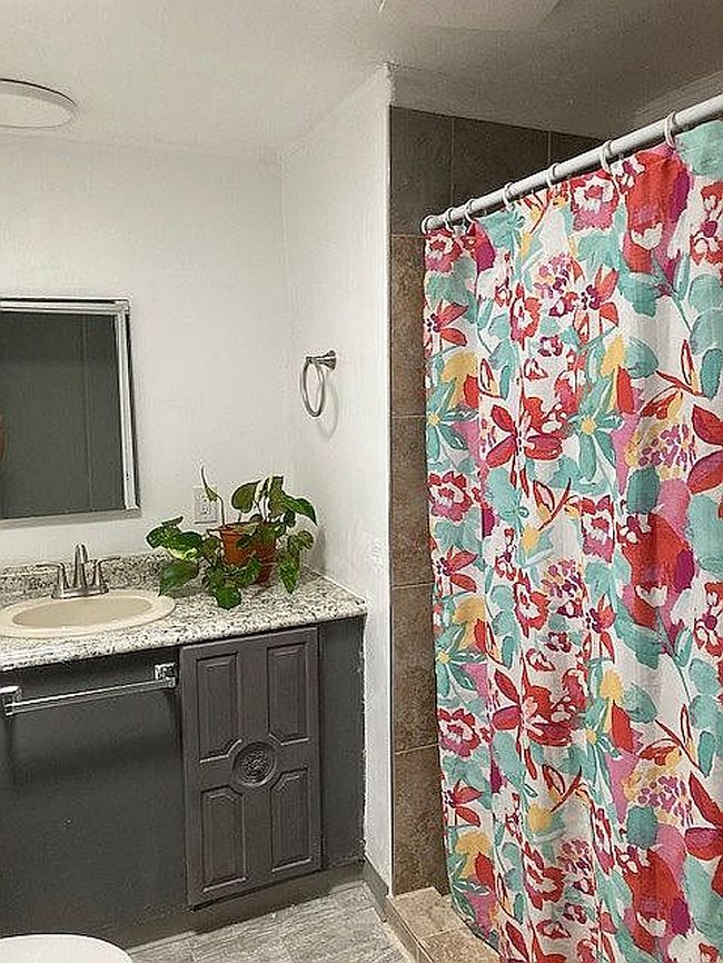 Additional photo 3 of property located at 110 Jennifer Ln