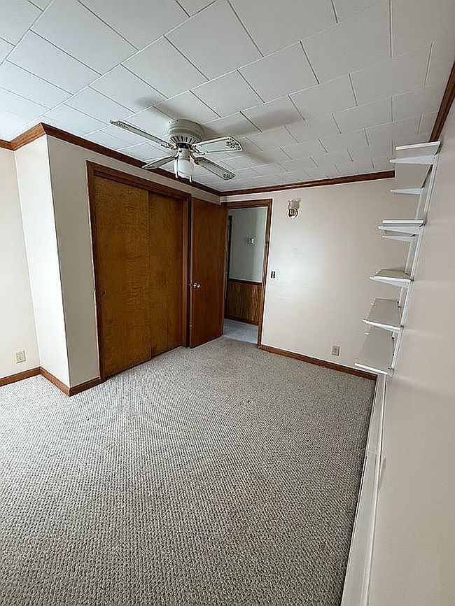 Image of 7353 Lakeshore Rd