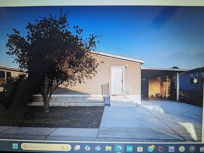 Image of 8400 Fantasia Park Way