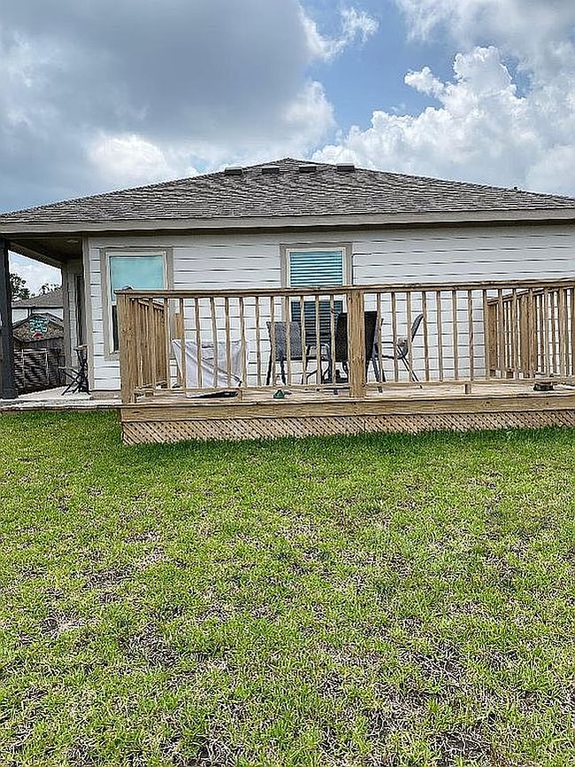 Image of 14906 Dane Ct