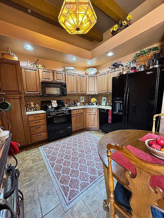Image of 406 Post Way