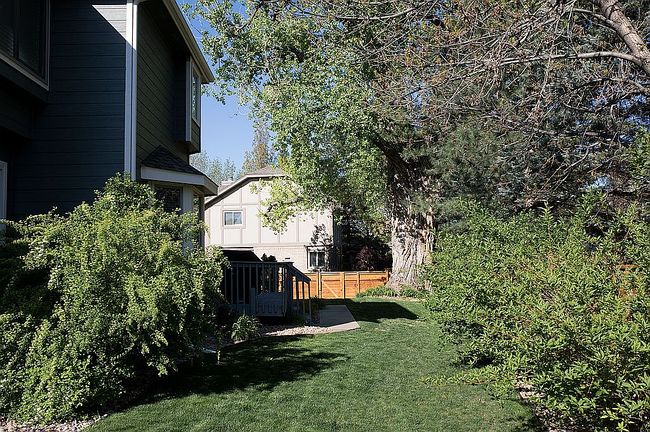 Image of 1321 Ruby Way