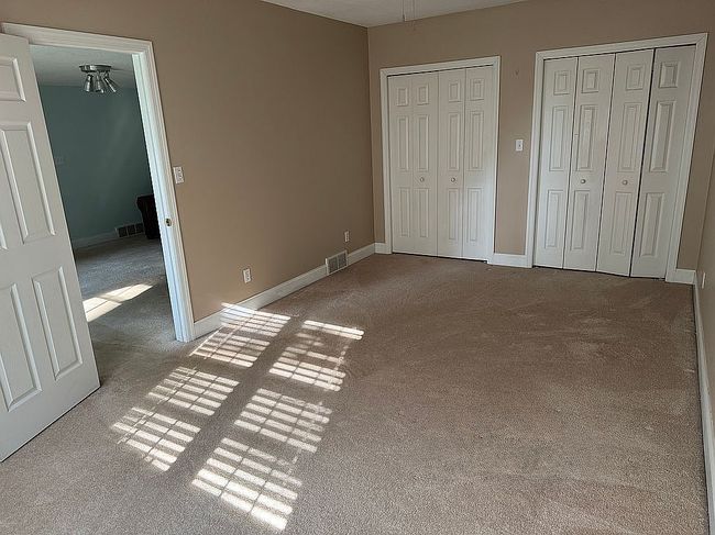 Photo of 109 Cobblestone Cir, Morgantown, WV