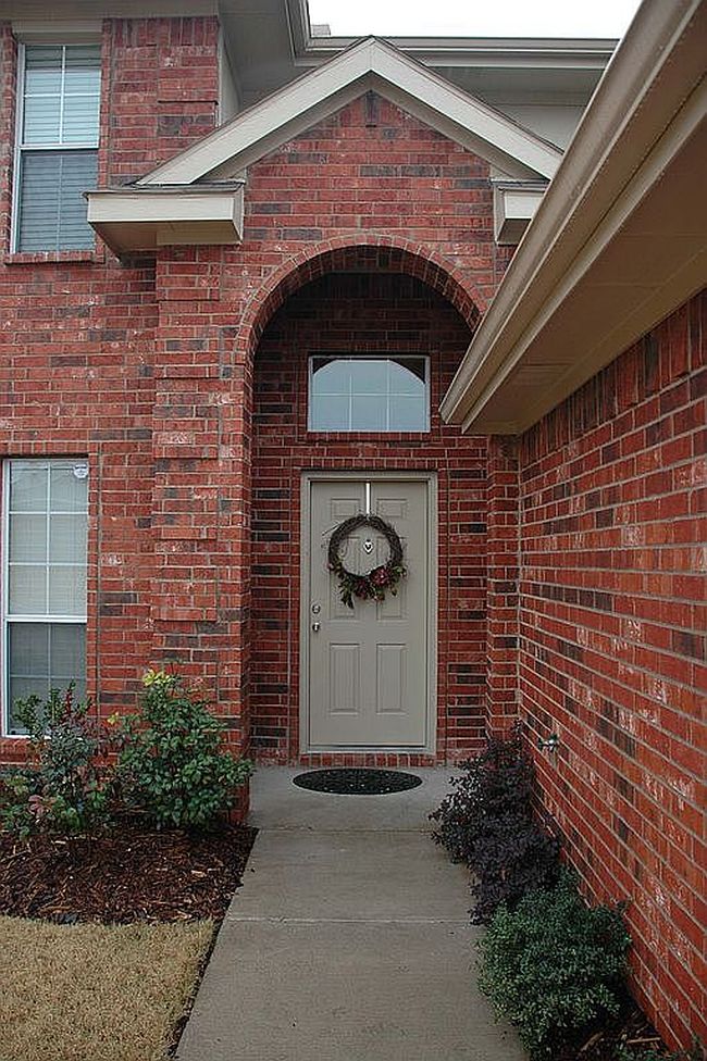 Photo of 6527 Graceland Dr, Greenville, TX