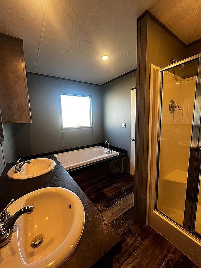Image of 508 Earl Dr