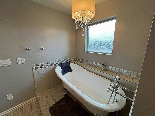 Photo of 274 W Sycamore, Snowflake, AZ