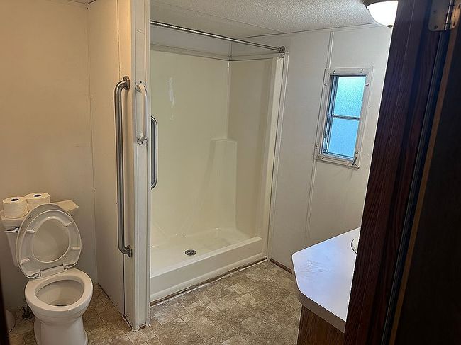 Image of 54 Genns Ln
