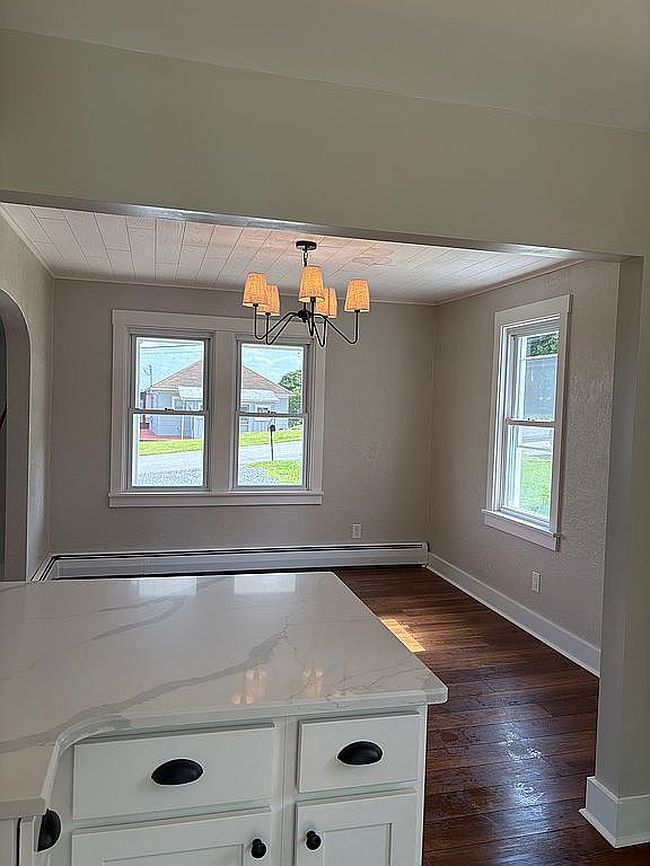 Photo of 138 W Condot Rd, Saint Marys, PA