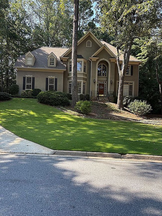 Photo of 10325 Oxford Mill Cir