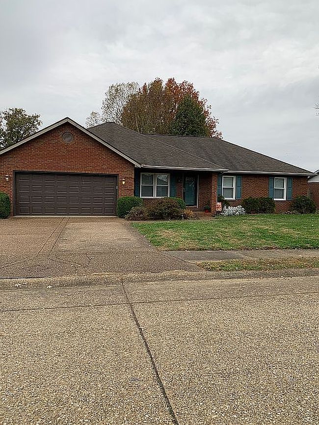 Image of 8955 Nevada Dr