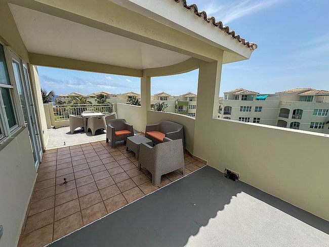 Photo of Haudimar Beach Resort #E301, Boqueron, PR