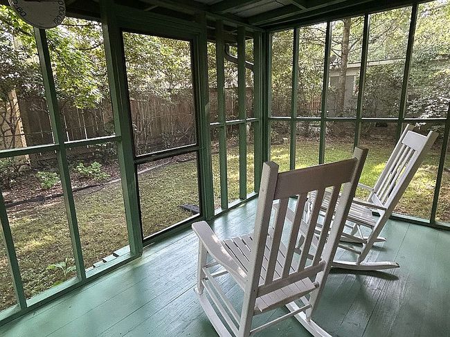 Photo of 1709 Laurel St, Jackson, MS