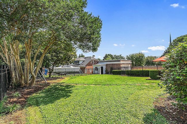 Photo of 602 W Union St, Morganton, NC
