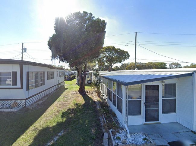 Image of 6138 Linnet St