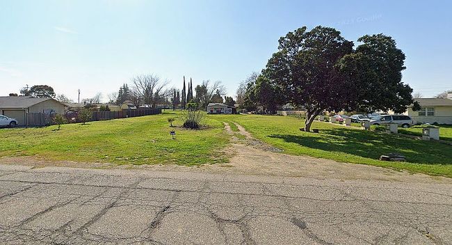 Photo of 2026 Pennington Rd, Live Oak, CA