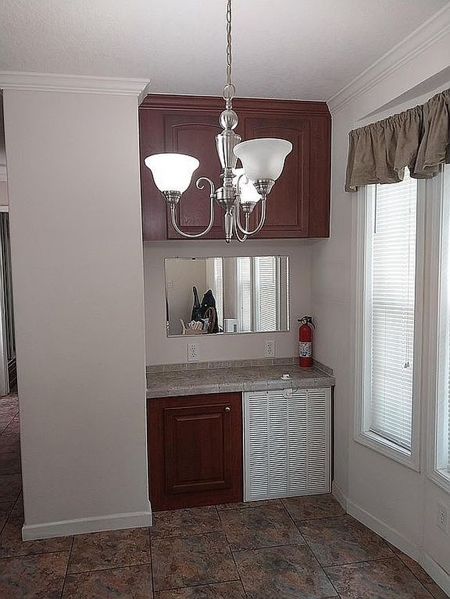 Photo of 2169 Nw 30th Ln, Bell, FL