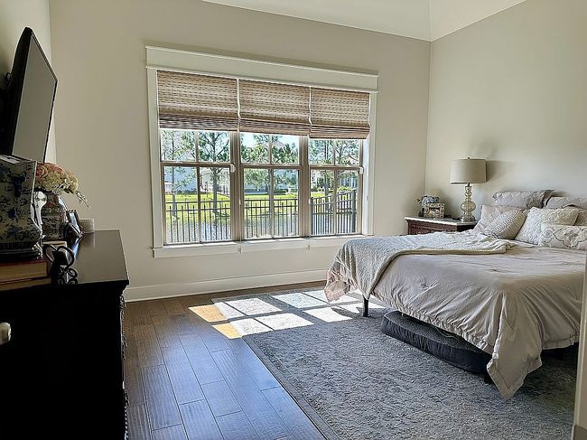 Image of 5846 Weeping Willow Dr