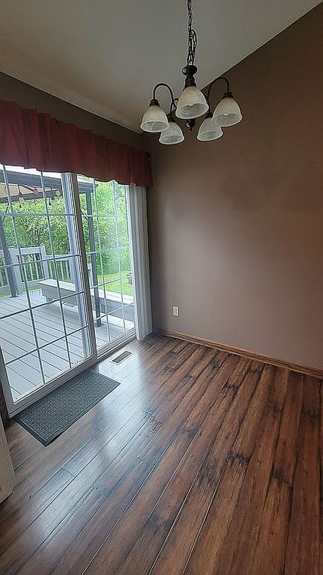 Image of 4090 Melrose Dr