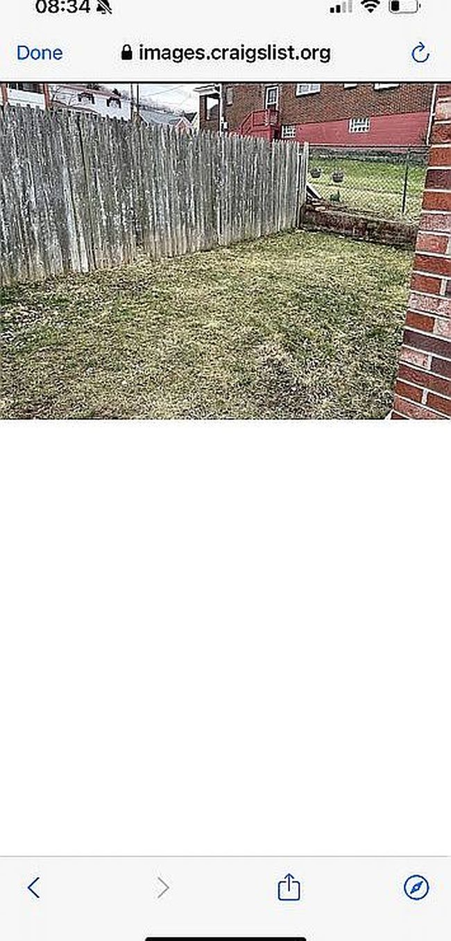 Image of 406 Plum Way
