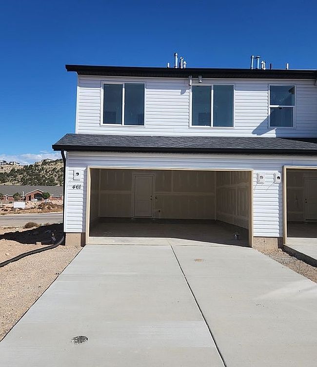 Image of 461 S 2925 W