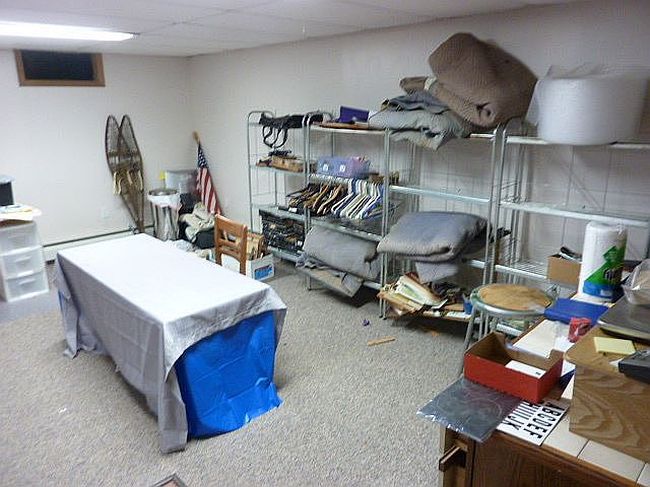 Additional photo 2 of property located at 1127 Route 36