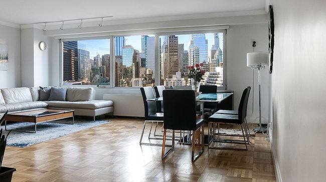 Photo of 303 E 57th St Apt 22E, New York, NY