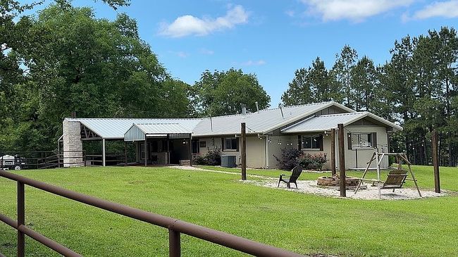 5362 E State Highway 103, Lufkin, TX