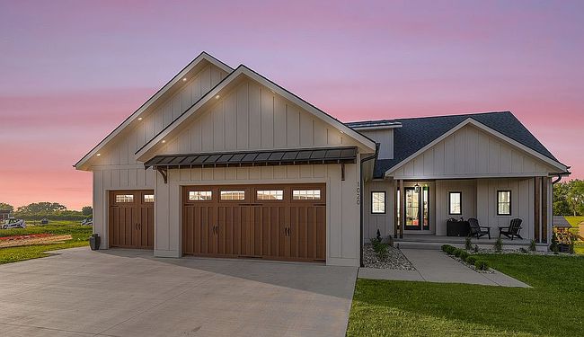 Photo of 1020 Steamboat Trl, Brookings, SD