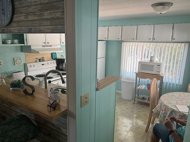 Image of 11401 Bonita Beach Rd Se #15