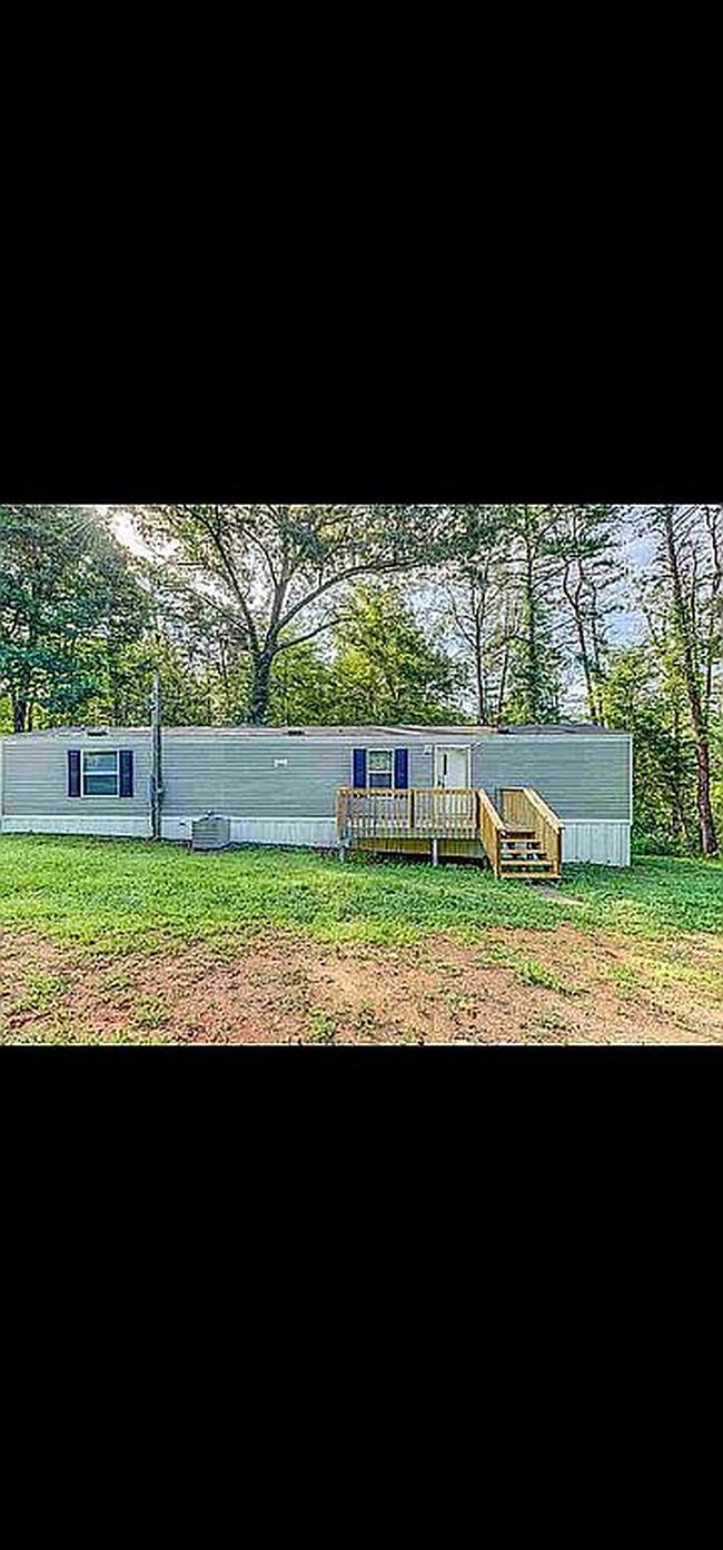 Photo of 247 Towee Falls Rd
