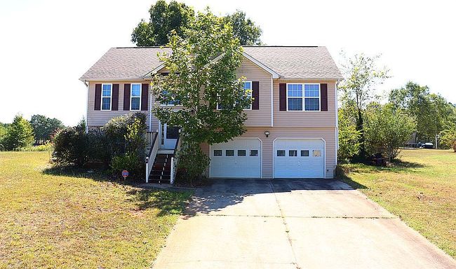 Preview of property located at 188 Tricias Way