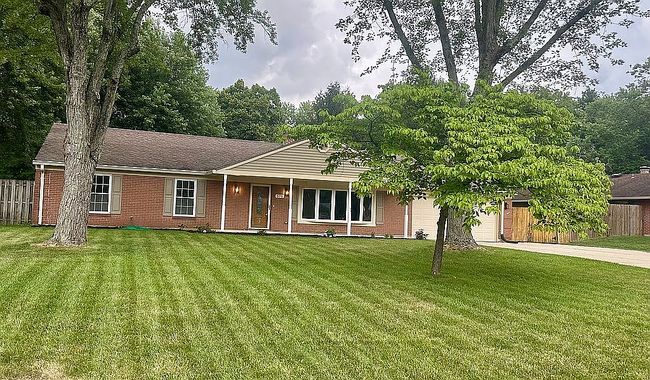 Photo of 571 Lewisham Ave, Dayton, OH