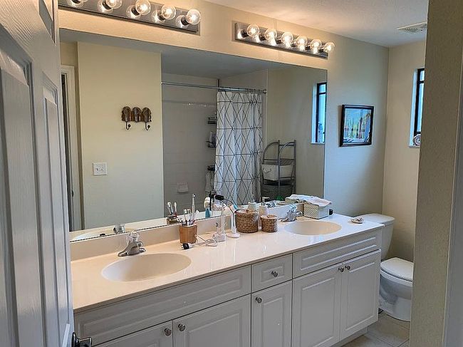 Photo of 3018 Alcazar Pl Apt 203, Palm Beach Gardens, FL